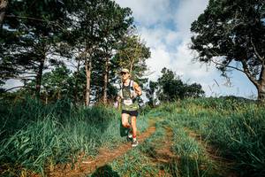 BIB: 
                            <button type="button" onclick="openModal(26010475)" class="btn btn-primary btn-sm float-right btn-popup" data-toggle="modal" data-target=".modal-high-quality">
                        <i class="fas fa-shopping-cart"></i> Add to Cart
                    </button>
                                            <button type="button" onclick="isThisMe(26010475, true)" class="btn btn-success btn-sm float-right btn-popup btn-isme hidden" data-toggle="tooltip" data-placement="bottom" title="นี่คือรูปของคุณใช่ไหม คลิกที่นี่เพื่อเอาเข้าอัลบั้ม">
                        <i class="fas fa-plus"></i> Add to album
                    </button>
                    <button type="button" onclick="isThisMe(26010475, false)" class="btn btn-warning btn-sm float-right btn-popup btn-isnotme hidden">
                        <i class="fas fa-ban"></i> Remove from album
                    </button>